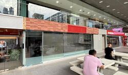Far East Plaza (D9), Retail #615689171